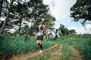 BIB: 
                            <button type="button" onclick="openModal(26037208)" class="btn btn-primary btn-sm float-right btn-popup" data-toggle="modal" data-target=".modal-high-quality">
                        <i class="fas fa-shopping-cart"></i> Add to Cart
                    </button>
                                            <button type="button" onclick="isThisMe(26037208, true)" class="btn btn-success btn-sm float-right btn-popup btn-isme hidden" data-toggle="tooltip" data-placement="bottom" title="นี่คือรูปของคุณใช่ไหม คลิกที่นี่เพื่อเอาเข้าอัลบั้ม">
                        <i class="fas fa-plus"></i> Add to album
                    </button>
                    <button type="button" onclick="isThisMe(26037208, false)" class="btn btn-warning btn-sm float-right btn-popup btn-isnotme hidden">
                        <i class="fas fa-ban"></i> Remove from album
                    </button>